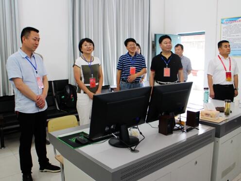 QQ截图20180607155258.jpg