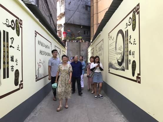 微信图片_20180809115004.jpg