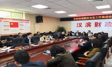 微信图片_20181010093023.jpg