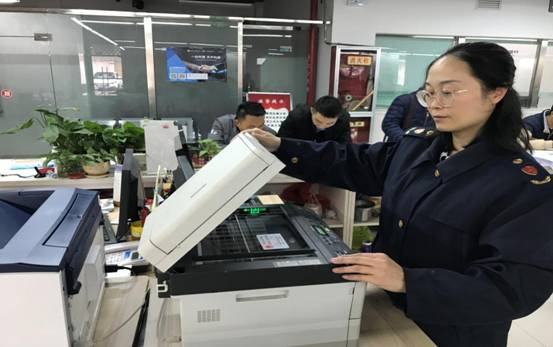 免费复印.jpg