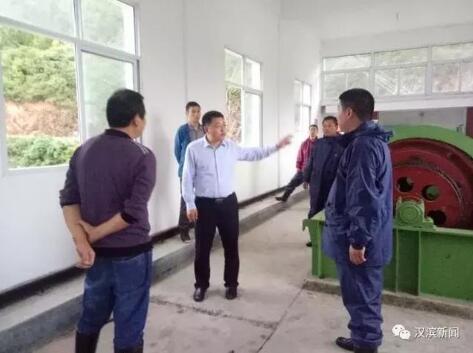 QQ截图20171008094837.jpg