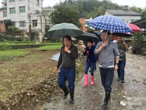 QQ截图20171008094859.jpg