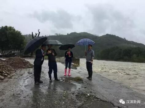 QQ截图20171008094850.jpg