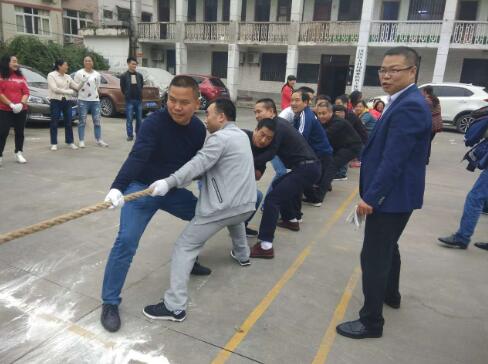 QQ截图20171008161828.jpg