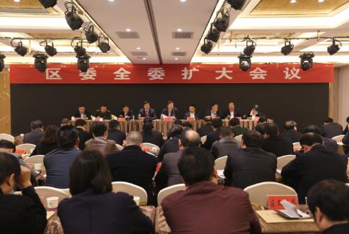 QQ截图20171101172843.jpg