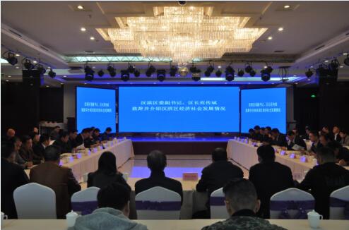QQ截图20171102084412.jpg