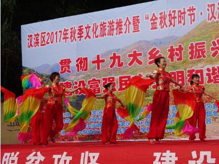 QQ截图20171106100347.jpg