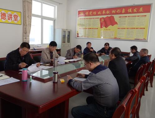 QQ截图20171106101329.jpg