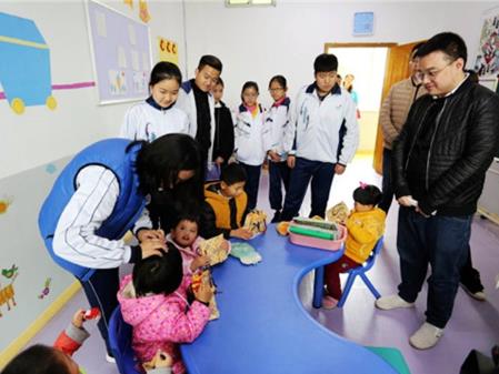 360截图20171119131257402.jpg