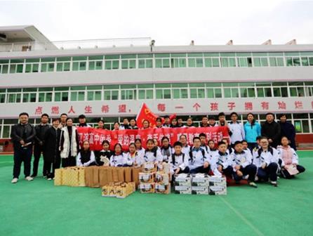 360截图20171119131311566.jpg