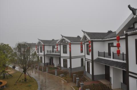 QQ截图20171121151330.jpg