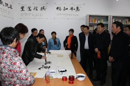 QQ截图20171123094857.jpg