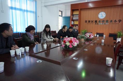360截图20171124161942583.jpg