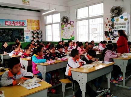 QQ截图20171127091734.jpg