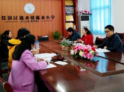 QQ截图20171127091743.jpg