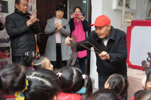 QQ截图20171127092305.jpg