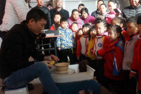 QQ截图20171127092232.jpg