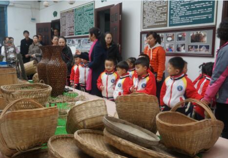 QQ截图20171127092144.jpg