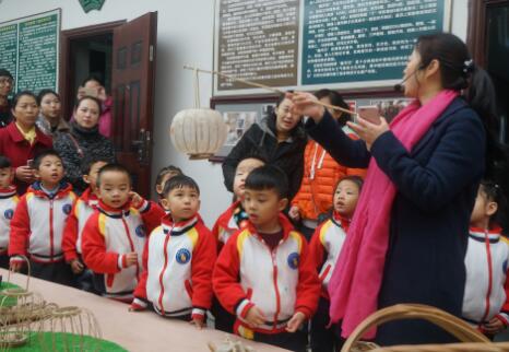 QQ截图20171127092152.jpg