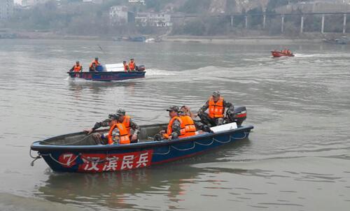 QQ截图20171127172607.jpg