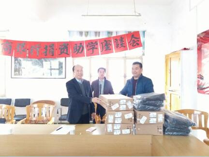QQ截图20171127151820.jpg