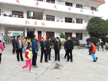QQ截图20171127151834.jpg