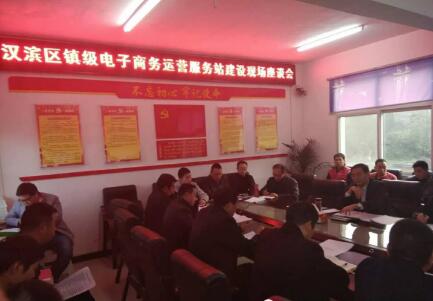 QQ截图20171128173602.jpg