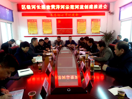 QQ截图20171203122800.png
