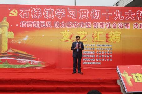 QQ截图20171201191622.jpg