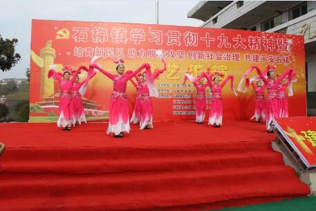 QQ截图20171201191631.jpg