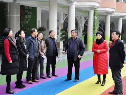 QQ截图20171204101201.jpg