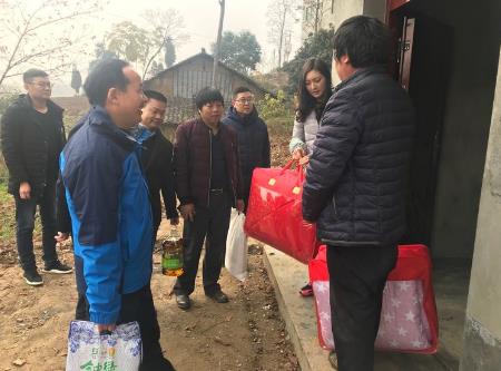 360截图20171205225943677.jpg