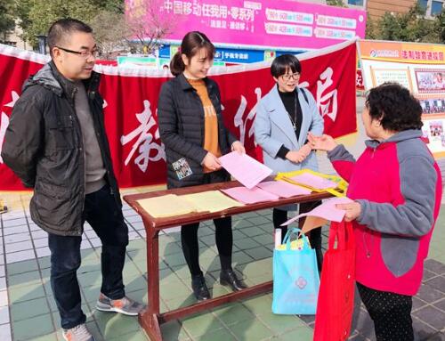 QQ截图20171206083824.jpg