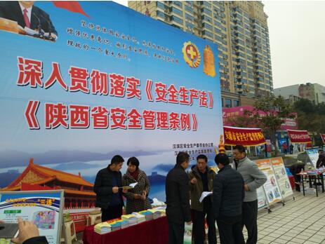 QQ截图20171207081102.jpg