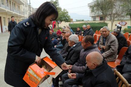 QQ截图20171207104431.jpg