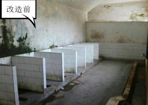 QQ截图20171208084346.jpg