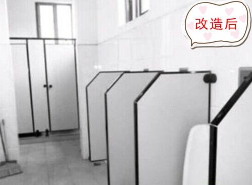 QQ截图20171208084400.jpg