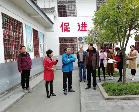 QQ浏览器截屏未命名.png