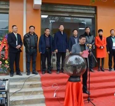 360截图20171213232451836.jpg