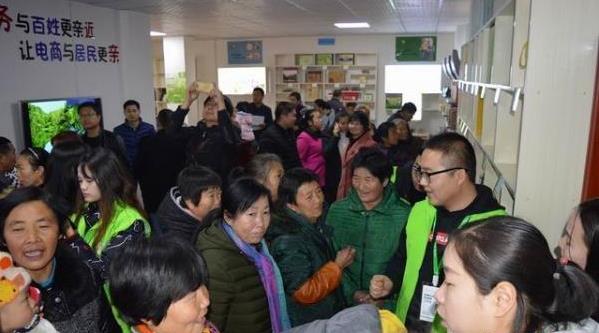 360截图20171213232311616.jpg