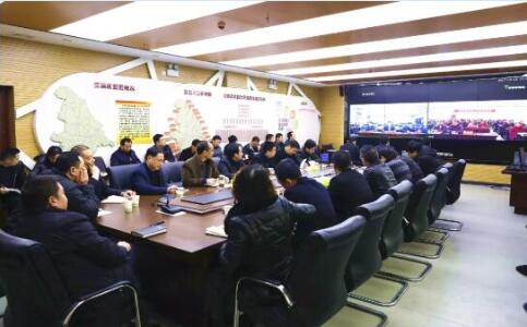 QQ截图20171218162046.jpg