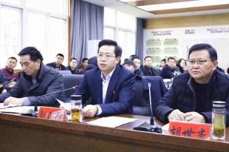QQ截图20171218162103.jpg