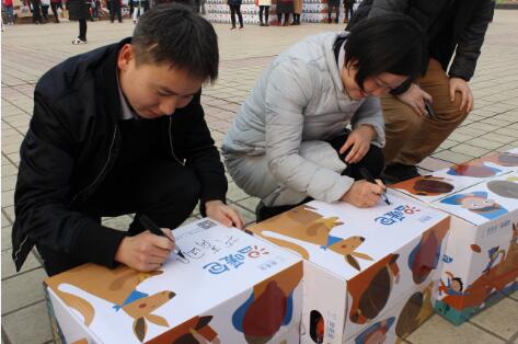 QQ截图20171218163737.jpg