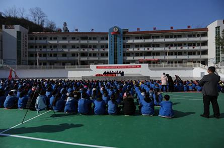01.jpg