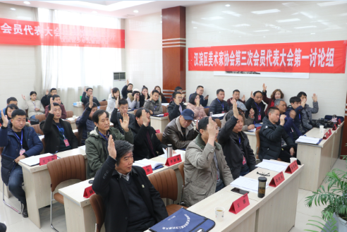 QQ截图20171223222610.png