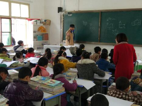 QQ截图20171226103931.jpg