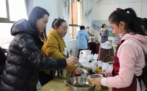 QQ截图20171226100558.jpg
