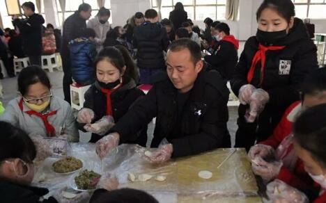 QQ截图20171226100801.jpg