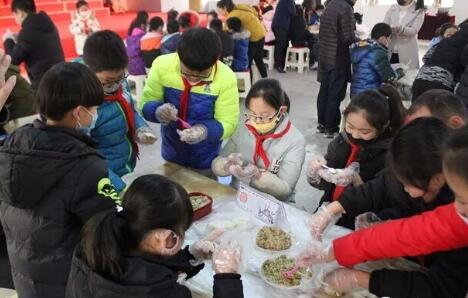QQ截图20171226100718.jpg