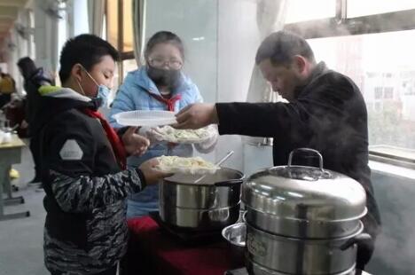 QQ截图20171226100736.jpg